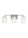 Crofton (7725|DJV1033BSCKG)