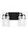 Crofton (7725|DJV1032MBKCKG)