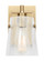 Crofton (7725|DJV1031SBCKG)
