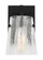 Crofton (7725|DJV1031MBKCKG)