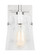Crofton (7725|DJV1031CHCKG)