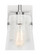 Crofton (7725|DJV1031BSCKG)