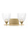 Toffino (7725|DJV1022SBCKG)