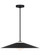 Astra (7725|DJP1281MBK)
