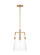 Crofton (7725|DJP1271SB)
