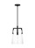 Crofton (7725|DJP1271MBK)