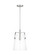 Crofton (7725|DJP1271BS)