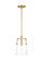 Crofton (7725|DJP1261SB)