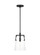 Crofton (7725|DJP1261MBK)