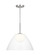 Suma (7725|DJP1251BS)
