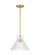 Liouet (7725|DJP1221SB)