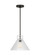 Liouet (7725|DJP1221MBK)