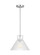 Liouet Medium Pendant (7725|DJP1221BS)