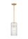 Liouet (7725|DJP1211SB)