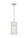 Liouet (7725|DJP1211BS)