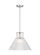 Liouet (7725|DJP1201BS)