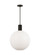 Colewood (7725|DJP1191MBK)