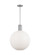 Colewood (7725|DJP1191BS)