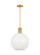 Colewood (7725|DJP1181SB)
