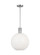 Colewood Medium Pendant (7725|DJP1181BS)