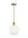 Colewood (7725|DJP1171SB)