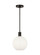 Colewood (7725|DJP1171MBK)