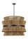 Thurlo (7725|DJP1074MBK)