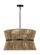 Thurlo (7725|DJP1063MBK)