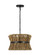 Thurlo (7725|DJP1052MBK)