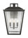 Kennewick Extra Large Wall Lantern (7725|DJO1084ANBZ)