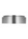 Dartmore (7725|DJF1063BS)