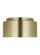 Dartmore (7725|DJF1051SB)