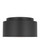 Dartmore (7725|DJF1051MBK)
