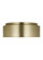 Dartmore (7725|DJF1042SB)