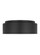 Dartmore (7725|DJF1042MBK)