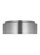Dartmore (7725|DJF1042BS)