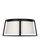 Cortes (7725|DJF1002MBK)