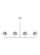 Ender (7725|DJC1274BS)