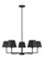 Ender (7725|DJC1265MBK)