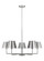 Ender (7725|DJC1265BS)