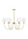Elsay (7725|DJC1255SB)