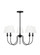 Elsay (7725|DJC1255MBK)