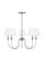 Elsay (7725|DJC1255BS)