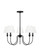 Elsay (7725|DJC1246MBK)
