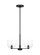 Lochdale (7725|DJC1233MBK)