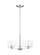 Lochdale (7725|DJC1233BS)
