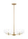 Lochdale (7725|DJC1225SB)