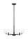 Lochdale (7725|DJC1225MBK)