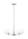 Lochdale (7725|DJC1225BS)