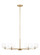 Lochdale (7725|DJC1216SB)